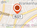 Johann Kastler GmbH