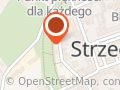Miętki Ludwik, lek. wet. Przychodnia w Parku