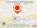 Schneeweis Wittmann