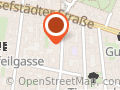 Performer Management Instruments Dr. Gneisz GmbH