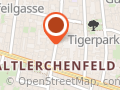 GetReal GmbH