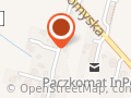 Djpress. Dalaszyński D.