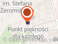 Lombard Strzegom Skup i Sprzedaż