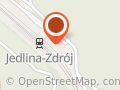 Apartament Na Dworcu