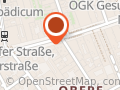 Untereichner Consulting