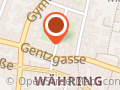 Serentschy Advisory Services GmbH