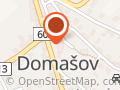 Restaurace a pension U Němců