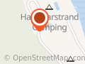 Hammarstrands Camping Handelsbolag
