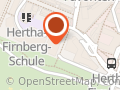 Hofbauer & Partner Immobilien GmbH