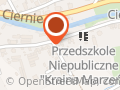 Olek. Elektromechanika Pojazdowa