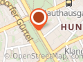 Feuring Hotel Wien Betriebs-GmbH & Co. KG