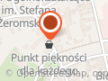 Poradnia Medycyny Pracy Nzoz Gravit