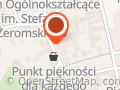 Delikatesy Centrum