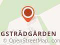 Kungsträdgårdens Handelsträdgård