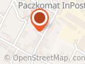 Apartament pod Lasem Jedlina Zdrój