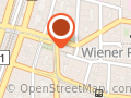 OKIDS GmbH