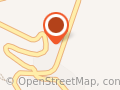 Oreficeria Cerra Di Cena Iride