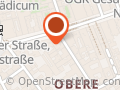 Zentrum Lebensenergie e.U.