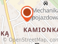 Jankowski i Morawiec. Kamienie naturalne. Import, export s.c.