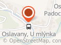 kapela Naživo - živá hudba