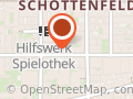 Gosteco Goworek Steuerberatungs- Wirtschaftsprüfungs- u Consulting GmbH