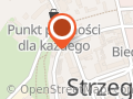 FotoArt