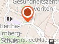 Spauwen Sonja, Mag.
