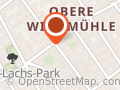 Theosophische Gesellschaft (Adyar) in Österreich, Ortsgruppe Wien