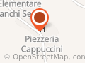 Pizzeria Cappuccini Di Aquino Giovanni