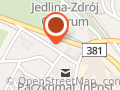 Komis Rzeczy Nowych I Używanych "Galeria u Ludwiki"