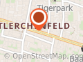 field – Store & Bureau
