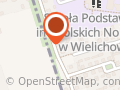 Sibilski Piotr. Zakład instalacji wod.-kan. c.o. i gaz