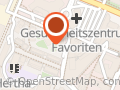 CSC Real Digital GmbH