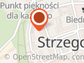 Unitelkom Sp. z o.o. Salon telefonów