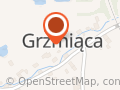 Maxer. Sp. Z O.o. Wywóz Nieczystości