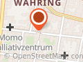 oan am Kutschkermarkt GmbH
