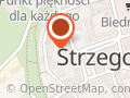 MM-SAT Sp. z o.o. oddział Strzegom