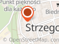 Magnus. Skup i Sprzedaż Telefonów Komórkowych