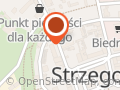 Pod Kasztanem Sc. Bar Piwny