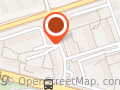 Restaurang & Pizzeria Milano