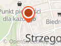 Izba Tradycji Ziemi Strzegomskiej