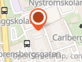 CeBe Säkerhetsprodukter