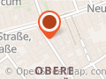 Gesundheitspraxis Webgasse
