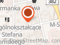 PRAKTYKA LEKARSKA SPECJALISTYCZNA - Jacek Bezubka