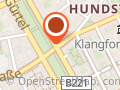 Webdesign, WordPress und Grafikdesign - Grafiker in Wien