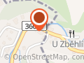 Hostinec Sajdlův mlýn