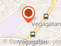 Vasakyrkan