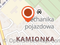 Chmiel Ryszard. Usługi Budowlane
