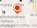 Badania Kierowców POZYTYWKA - Pracownia Psychologiczna , Badania Lekarskie