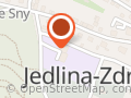 Szkoła Podstawowa im. Janusza Korczaka z oddziałami Gimnazjum
